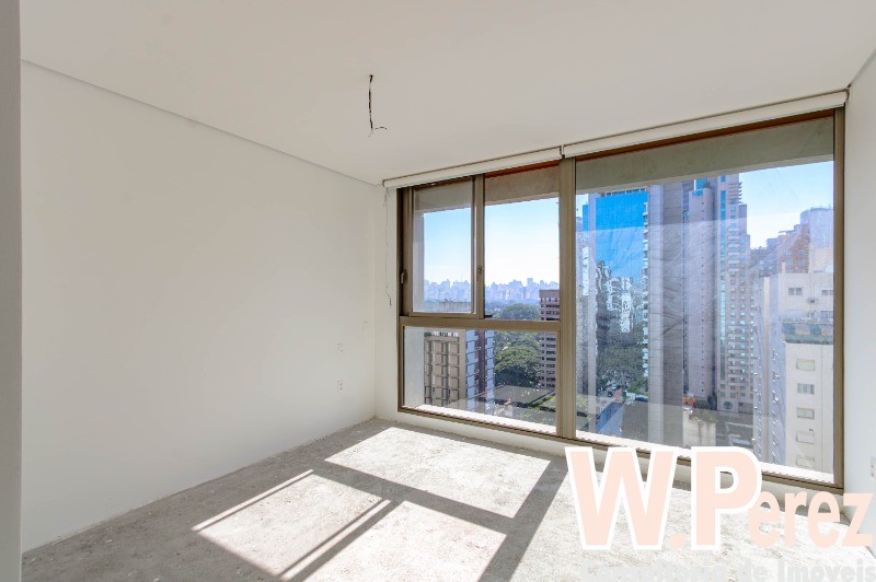 Apartamento, 2 quartos, 87 m² - Foto 19