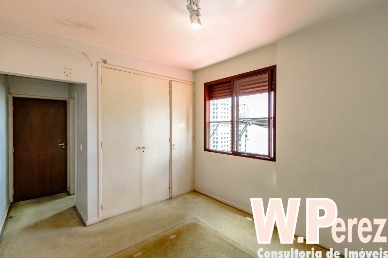 Apartamento, 3 quartos, 120 m² - Foto 18