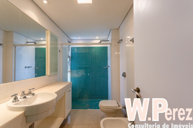 Apartamento, 3 quartos, 173 m² - Foto 19