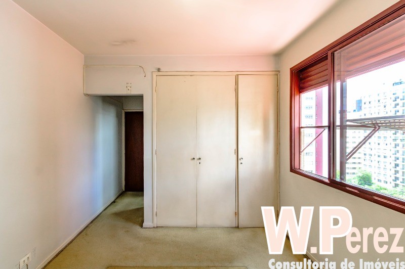 Apartamento, 3 quartos, 120 m² - Foto 17