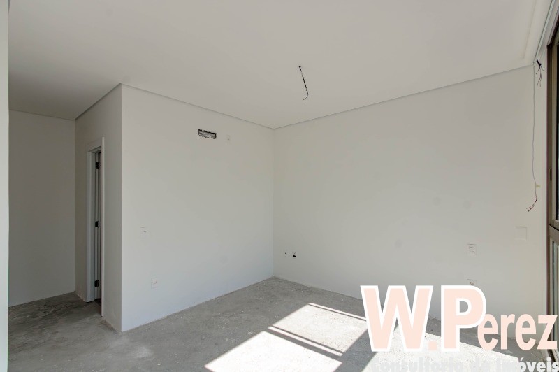 Apartamento, 2 quartos, 87 m² - Foto 23