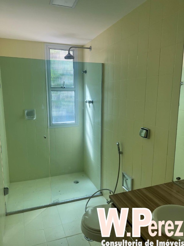 Apartamento, 2 quartos, 88 m² - Foto 9