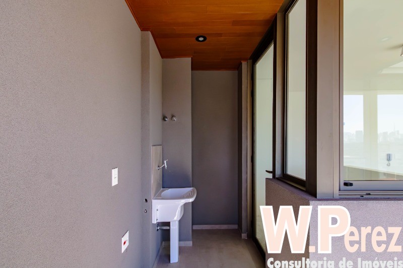 Apartamento, 2 quartos, 87 m² - Foto 16