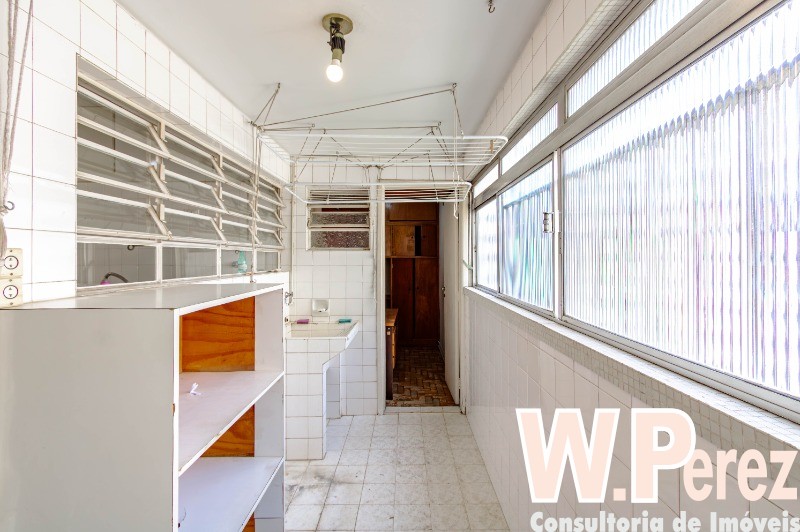 Apartamento, 3 quartos, 120 m² - Foto 27