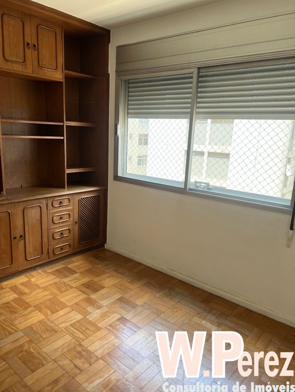 Apartamento, 3 quartos, 103 m² - Foto 6