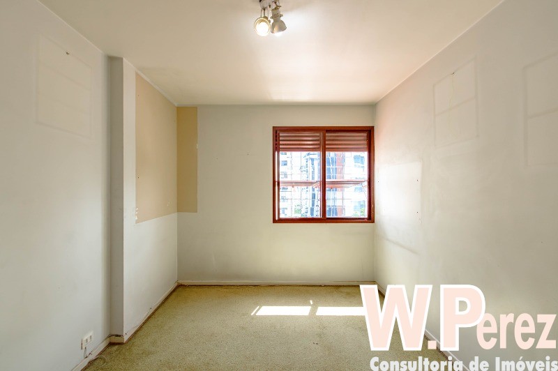 Apartamento, 3 quartos, 120 m² - Foto 10