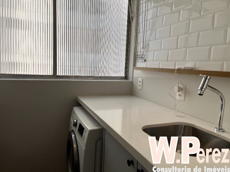 Apartamento, 2 quartos, 68 m² - Foto 23