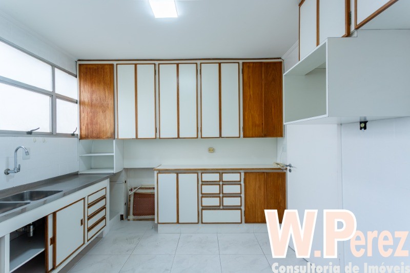 Apartamento, 3 quartos, 173 m² - Foto 25