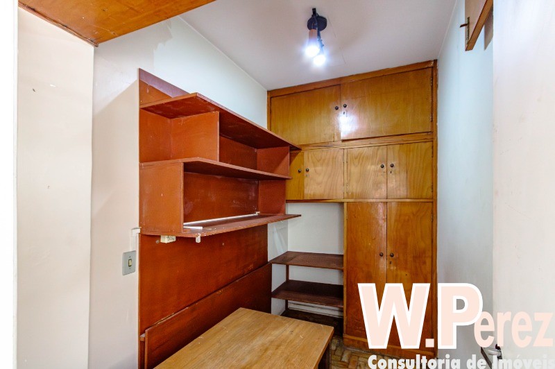 Apartamento, 3 quartos, 120 m² - Foto 28