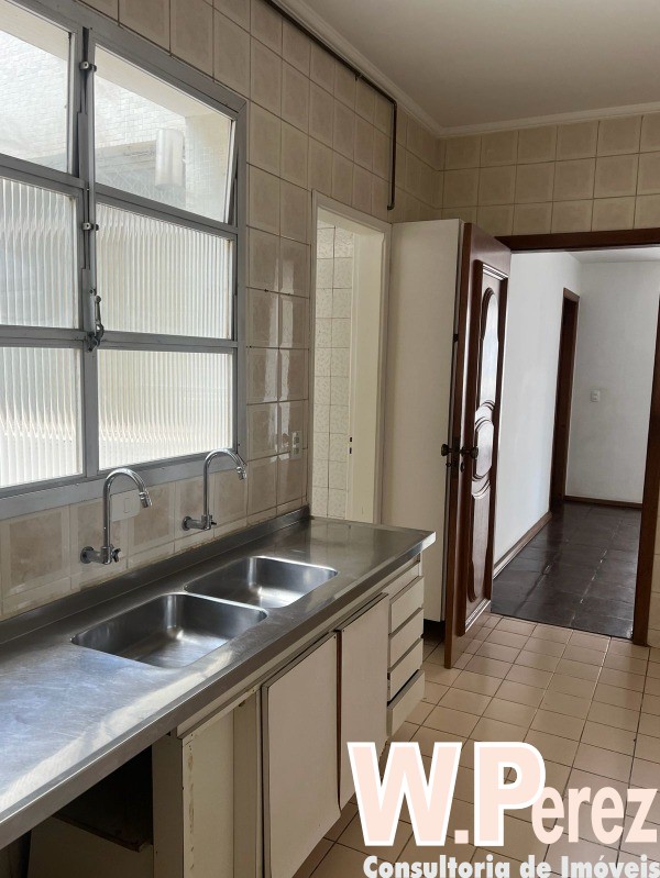 Apartamento, 3 quartos, 103 m² - Foto 9