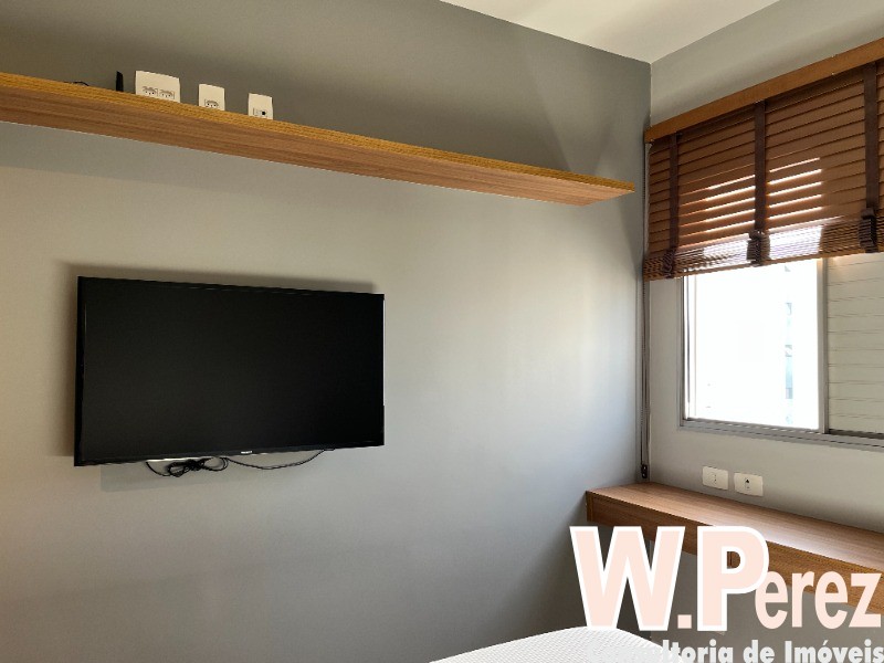 Apartamento, 2 quartos, 68 m² - Foto 10