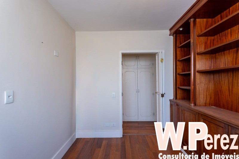Apartamento, 3 quartos, 173 m² - Foto 11