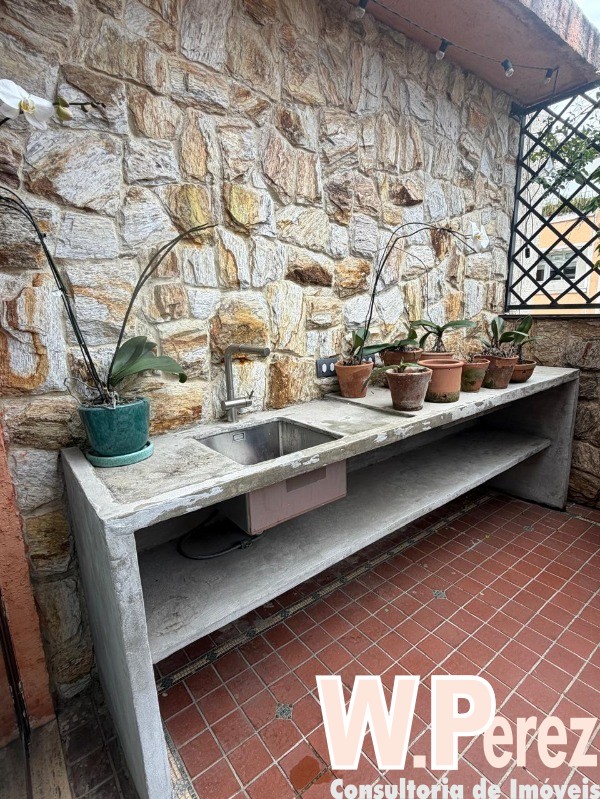Apartamento, 3 quartos, 199 m² - Foto 23