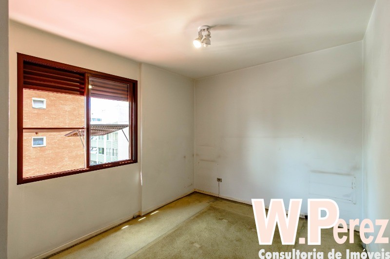 Apartamento, 3 quartos, 120 m² - Foto 19