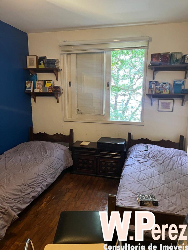Apartamento, 2 quartos, 88 m² - Foto 4