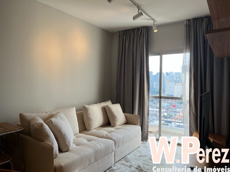 Apartamento, 2 quartos, 68 m² - Foto 5
