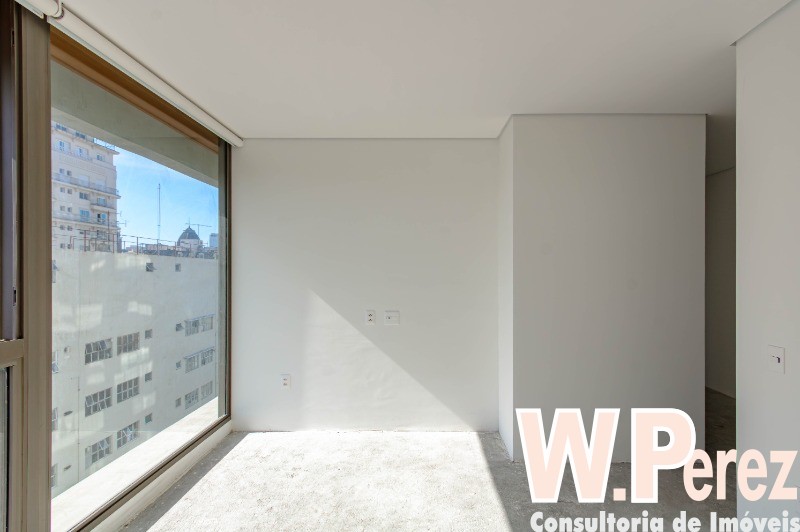 Apartamento, 2 quartos, 87 m² - Foto 21