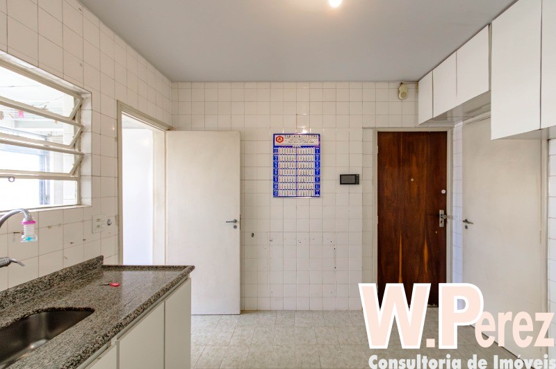 Apartamento, 3 quartos, 120 m² - Foto 24