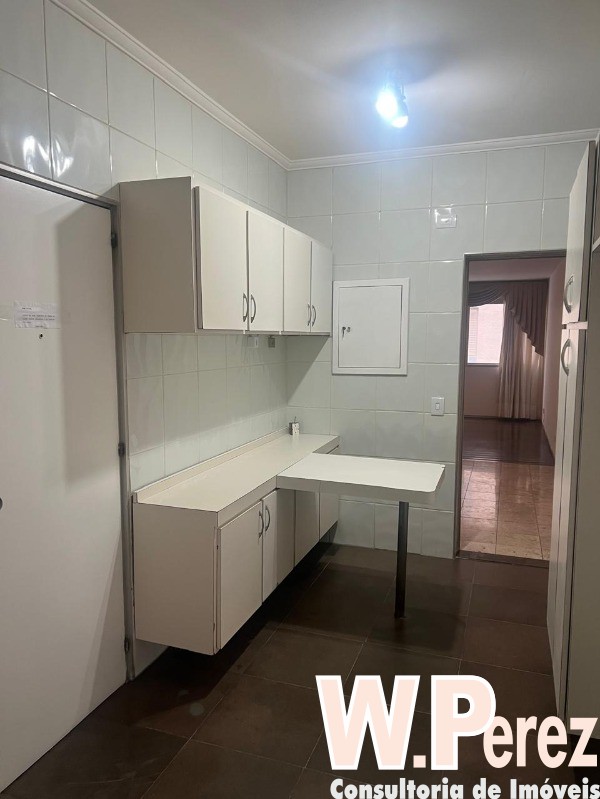 Apartamento, 3 quartos, 135 m² - Foto 12