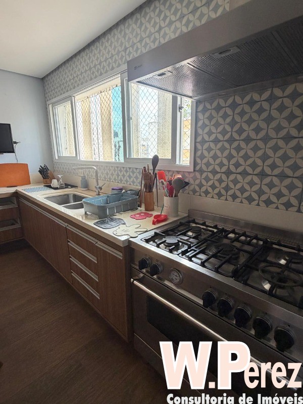 Apartamento, 3 quartos, 199 m² - Foto 24