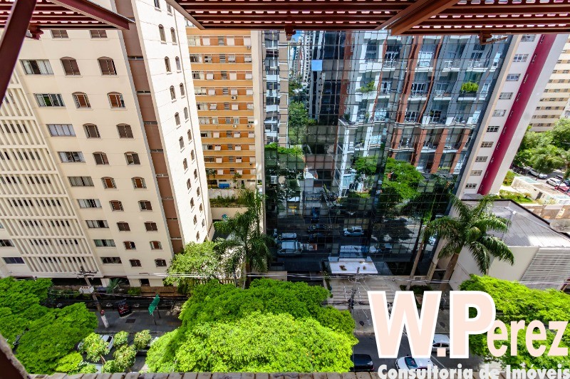 Apartamento, 3 quartos, 120 m² - Foto 16