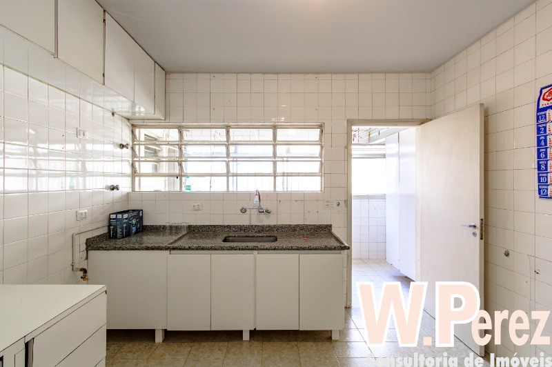 Apartamento, 3 quartos, 120 m² - Foto 23