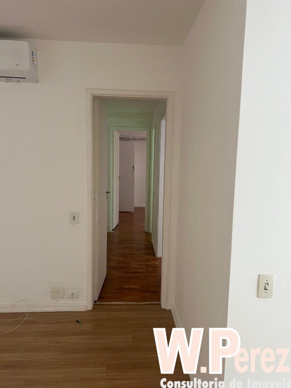 Apartamento, 2 quartos, 88 m² - Foto 3