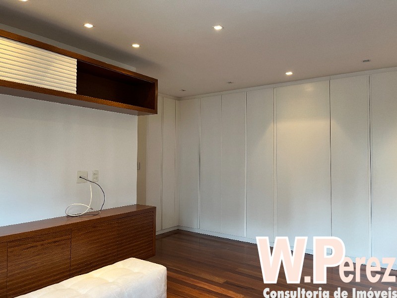 Apartamento, 3 quartos, 196 m² - Foto 21