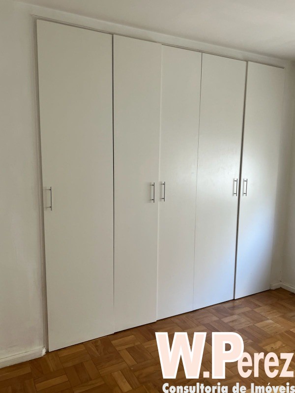 Apartamento, 3 quartos, 103 m² - Foto 3
