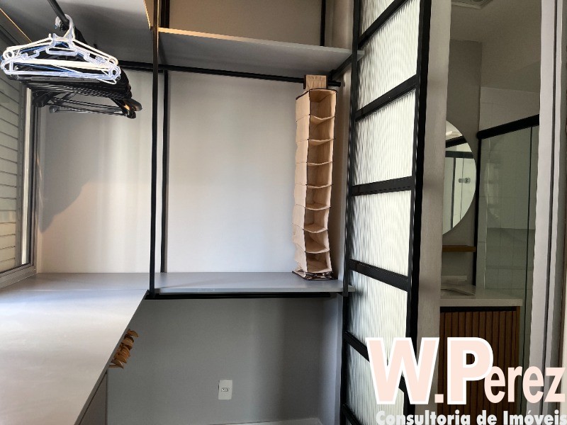Apartamento, 2 quartos, 68 m² - Foto 14