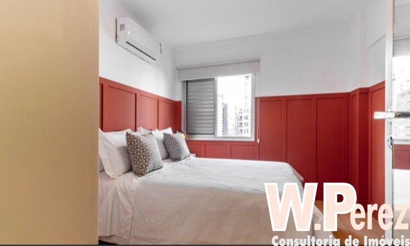Apartamento, 1 quarto, 48 m² - Foto 14