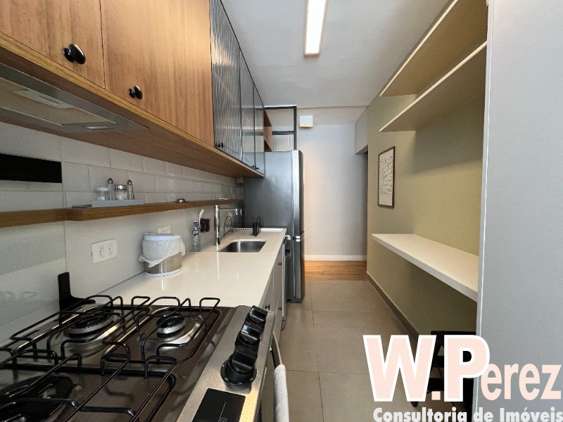 Apartamento, 2 quartos, 68 m² - Foto 26