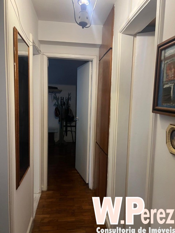 Apartamento, 2 quartos, 88 m² - Foto 3