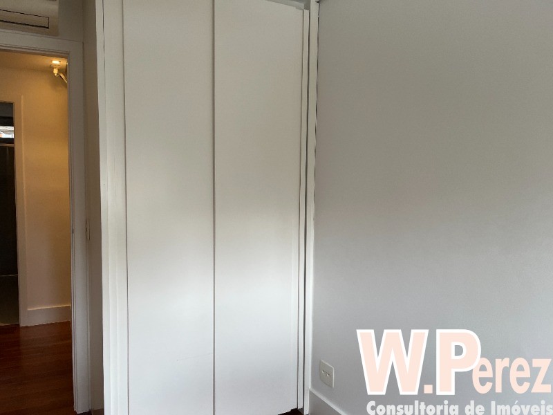 Apartamento, 3 quartos, 196 m² - Foto 18