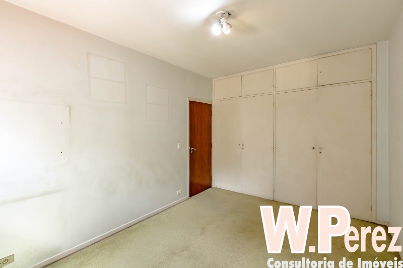 Apartamento, 3 quartos, 120 m² - Foto 12