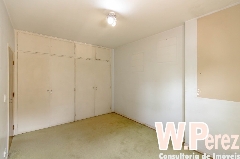 Apartamento, 3 quartos, 120 m² - Foto 13