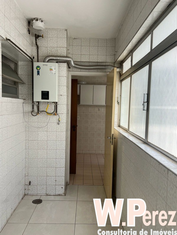Apartamento, 3 quartos, 103 m² - Foto 12