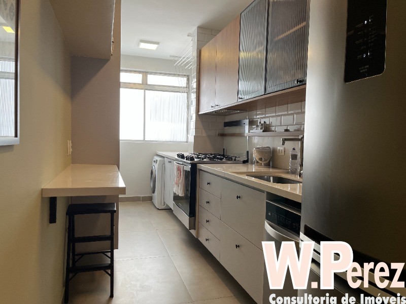 Apartamento, 2 quartos, 68 m² - Foto 21