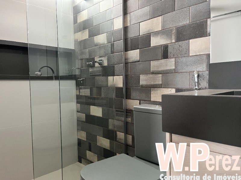 Apartamento, 3 quartos, 151 m² - Foto 9