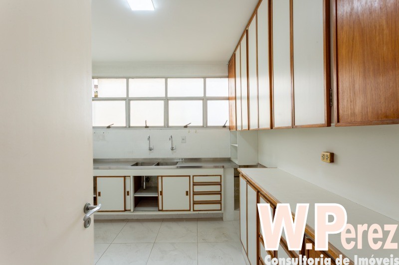 Apartamento, 3 quartos, 173 m² - Foto 23