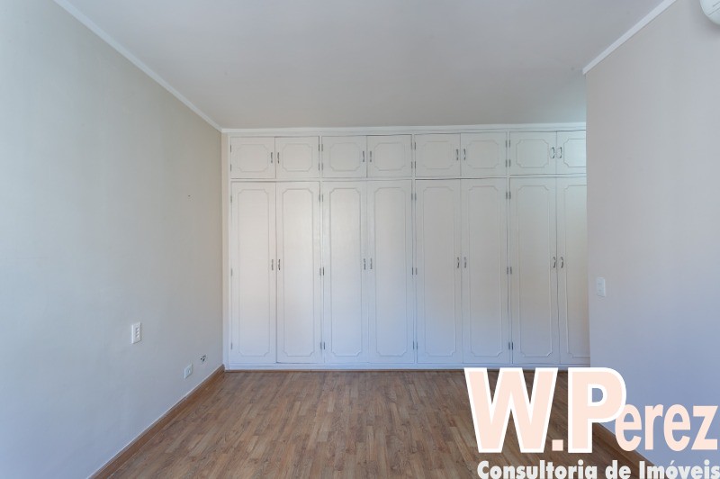 Apartamento, 3 quartos, 173 m² - Foto 18