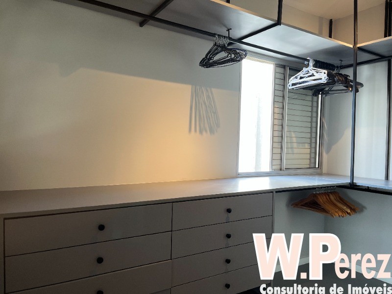 Apartamento, 2 quartos, 68 m² - Foto 12
