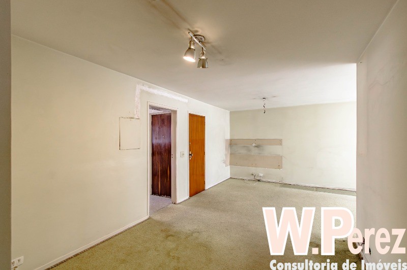 Apartamento, 3 quartos, 120 m² - Foto 5