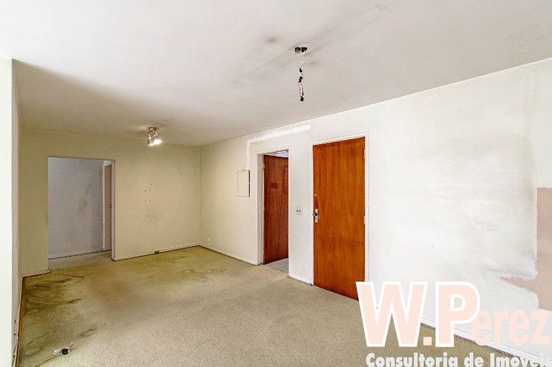 Apartamento, 3 quartos, 120 m² - Foto 7