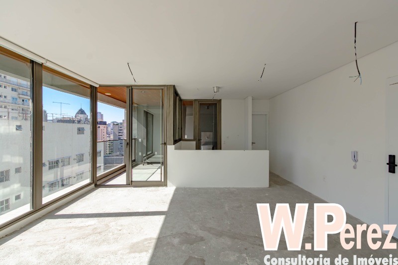 Apartamento, 2 quartos, 87 m² - Foto 6