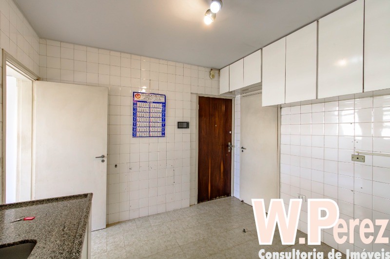 Apartamento, 3 quartos, 120 m² - Foto 25