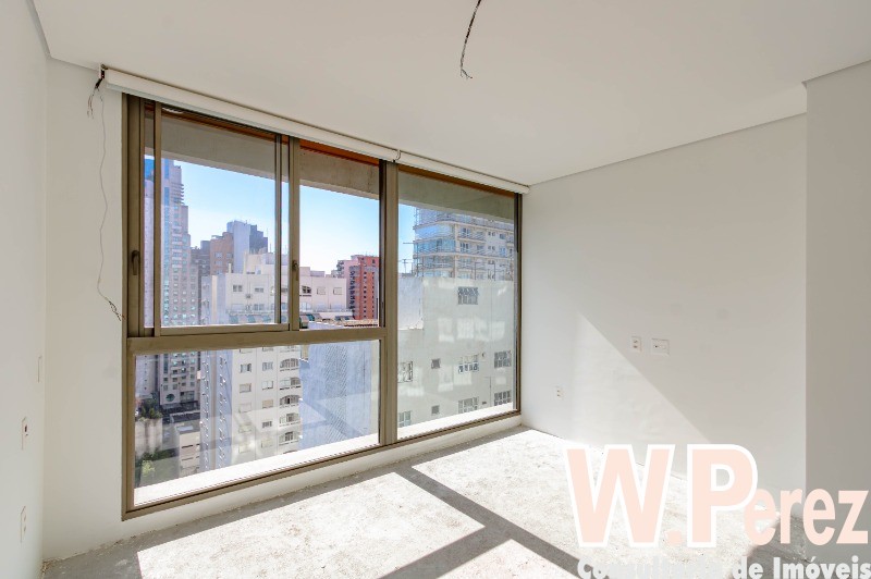 Apartamento, 2 quartos, 87 m² - Foto 20