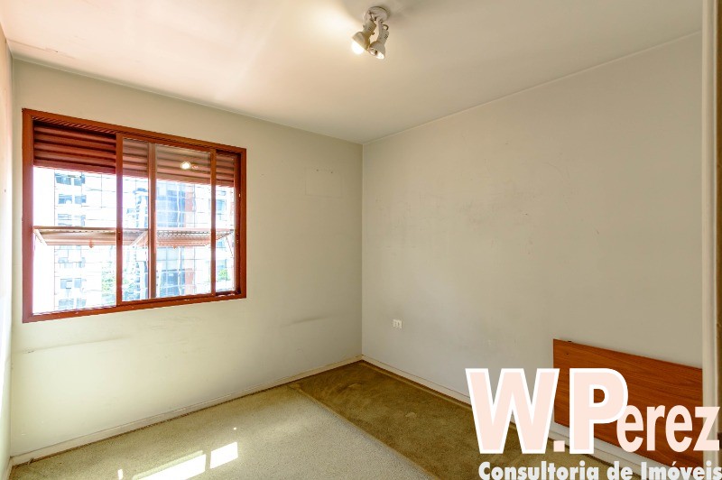 Apartamento, 3 quartos, 120 m² - Foto 14