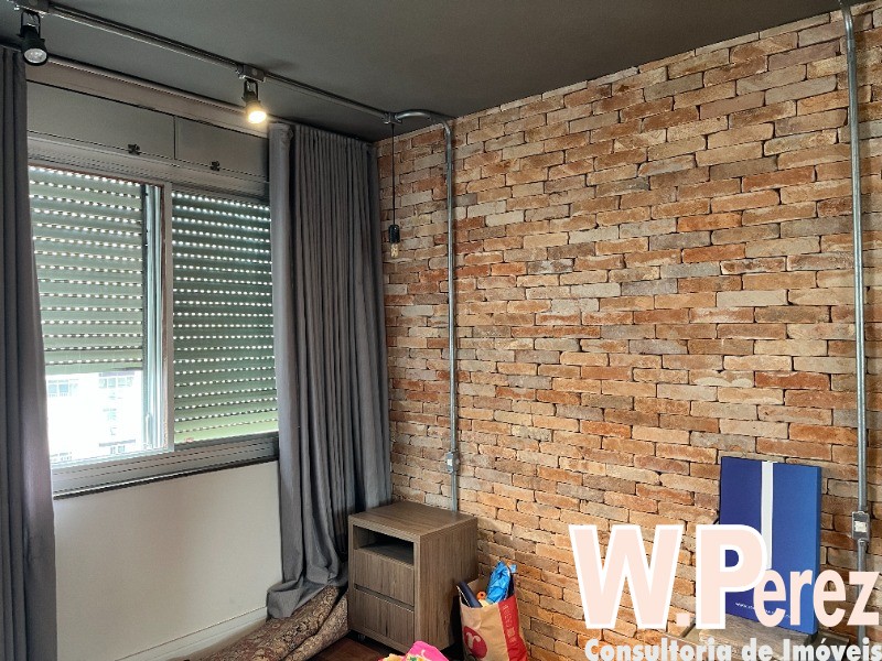 Apartamento, 3 quartos, 151 m² - Foto 8