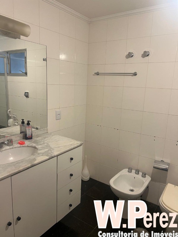 Apartamento, 3 quartos, 135 m² - Foto 10
